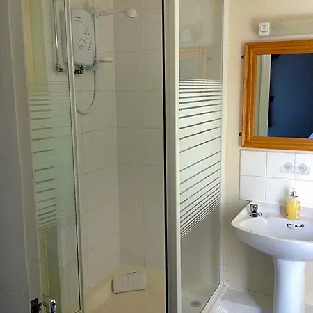 The Miners Arms 3* Leeds (West Yorkshire)