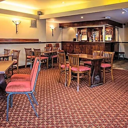The Miners Arms 3* Leeds (West Yorkshire)