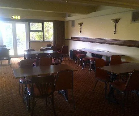 The Miners Arms
