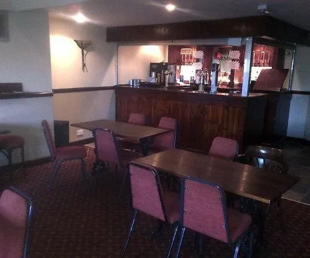 The Miners Arms Inn