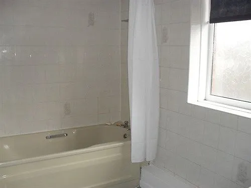 The Miners Arms Inn 3*