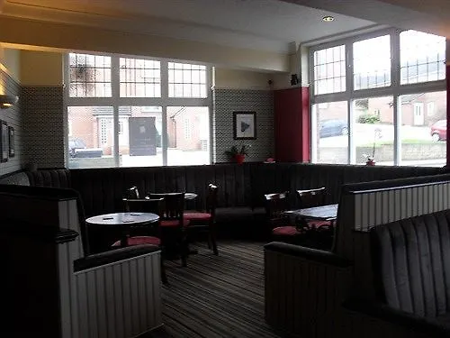 The Miners Arms 3* Leeds (West Yorkshire)