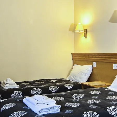 The Miners Arms Leeds (West Yorkshire)