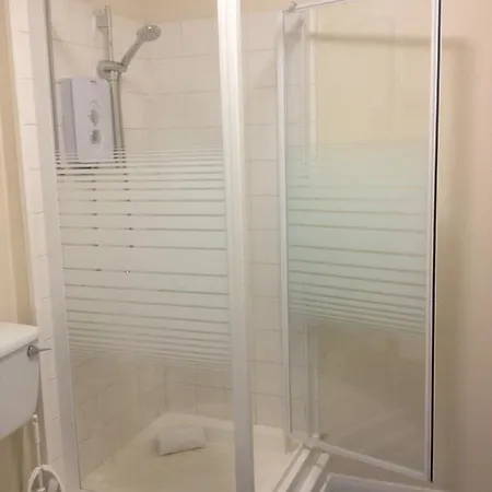 Mini-hôtel The Miners Arms