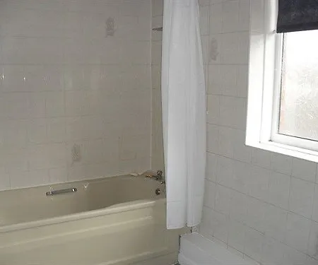 The Miners Arms Mini-hôtel 3*