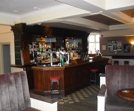 The Miners Arms 3* Leeds (West Yorkshire)