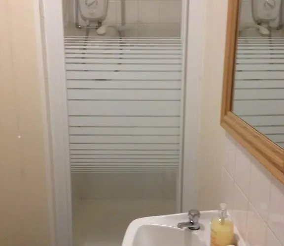 The Miners Arms ليدز