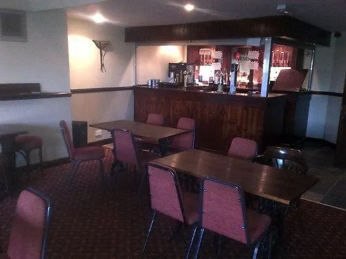 The Miners Arms بيت ريفي