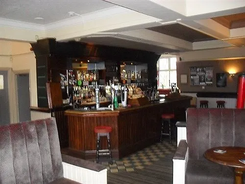 The Miners Arms 3* ليدز